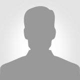 Portrait von Andreas Winnen